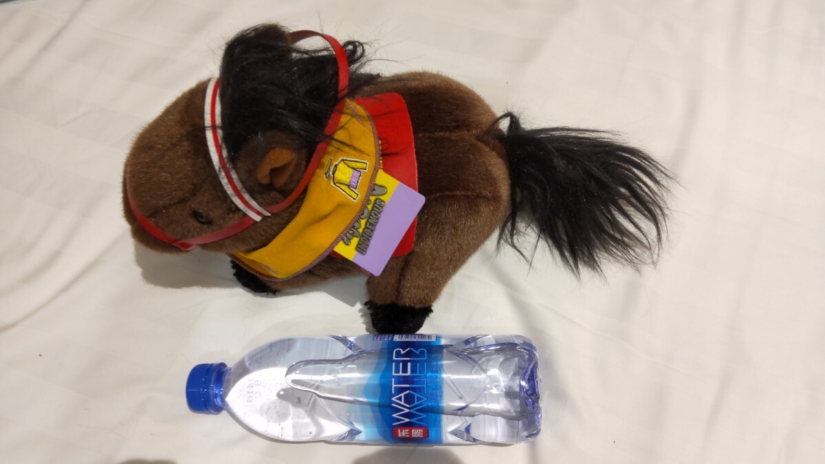 2025年最新】Yahoo!オークション - ぬいぐるみ(競馬 スポーツ 2025年最新】Yahoo!オークション - ぬいぐるみ(競馬 スポーツ
