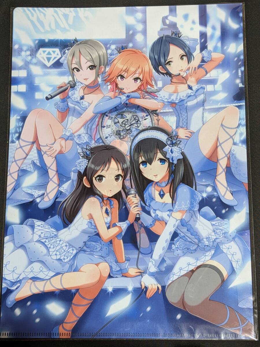 ドレッシーアリス | アイドルマスター × Dollfie Dream｜ボークス