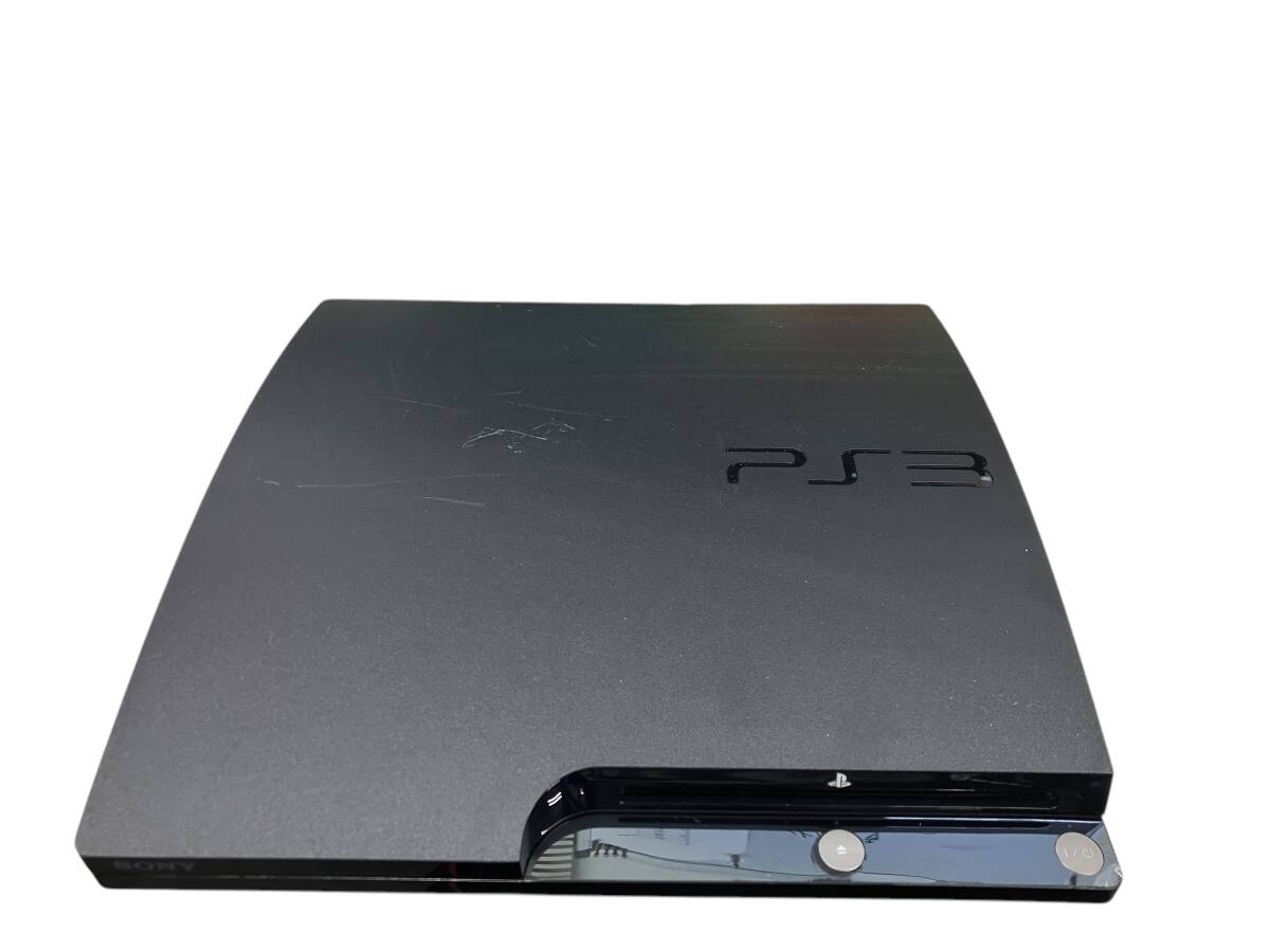 2025年最新】Yahoo!オークション -ps3 ジャンク cechの中古品 2025年最新】Yahoo!オークション -ps3 ジャンク cechの中古品