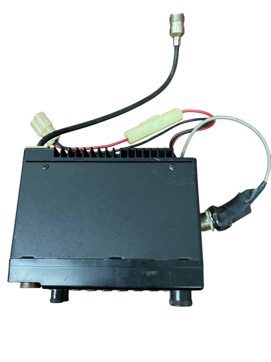 Yahoo!オークション -「kenwood tm-431」(アマチュア無線) の Yahoo!オークション -「kenwood tm-431」(アマチュア無線) の