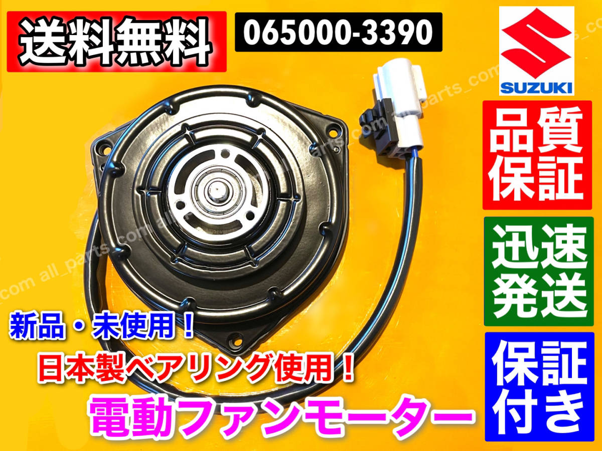 Yahoo!オークション - HKS EASY WRITER イージーライター 45999 Yahoo!オークション - HKS EASY WRITER イージーライター 45999
