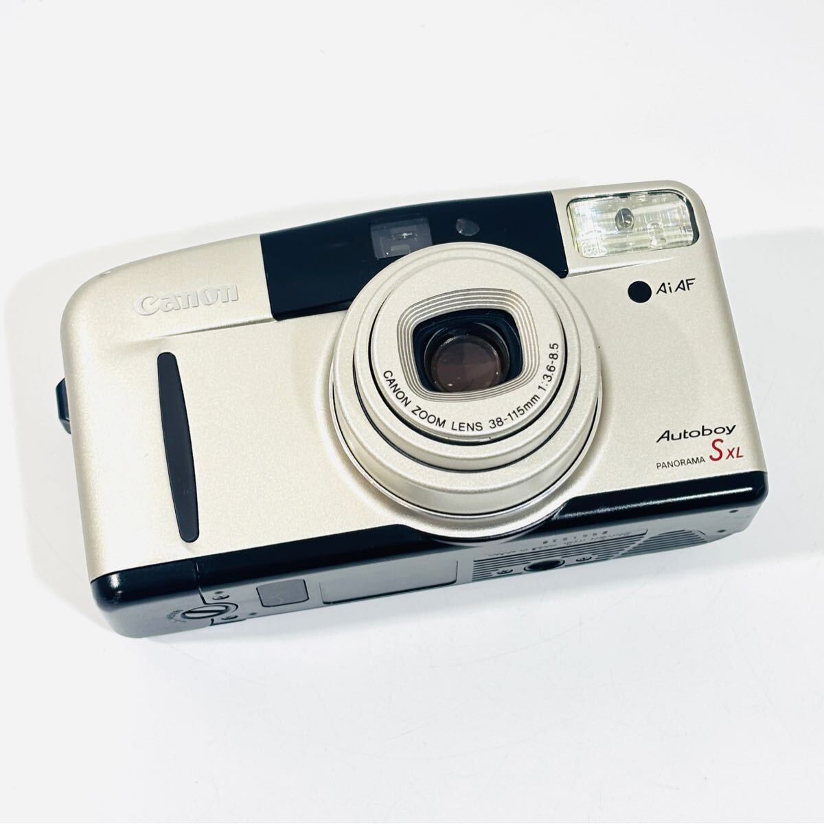 Yahoo!オークション -「canon オートボーイ」(コンパクトカメラ Yahoo!オークション -「canon オートボーイ」(コンパクトカメラ