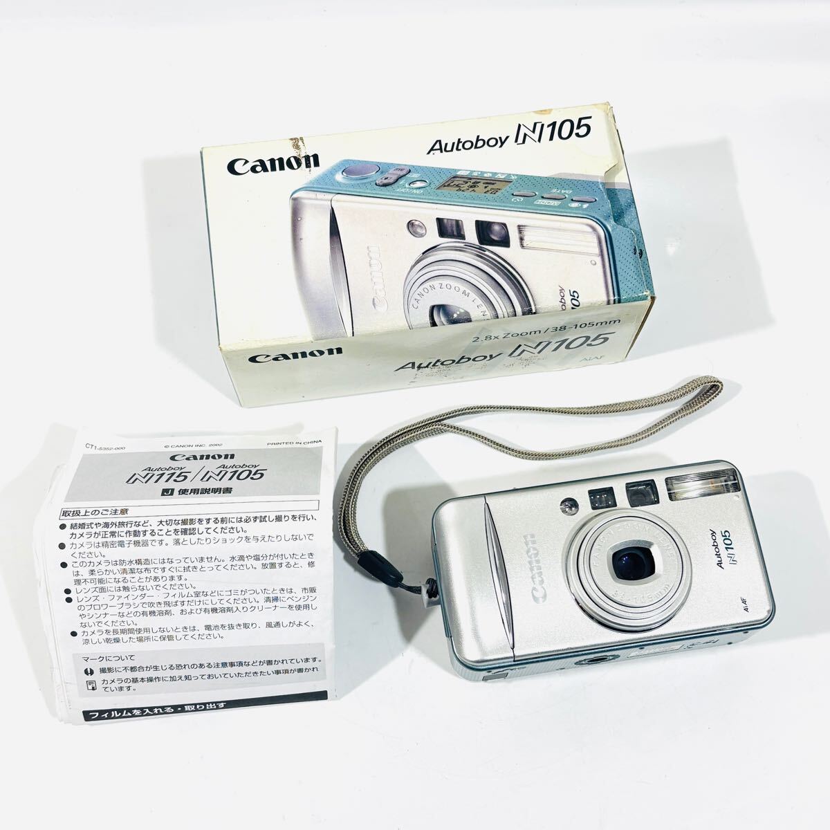 Yahoo!オークション -「canon オートボーイ」(コンパクトカメラ Yahoo!オークション -「canon オートボーイ」(コンパクトカメラ