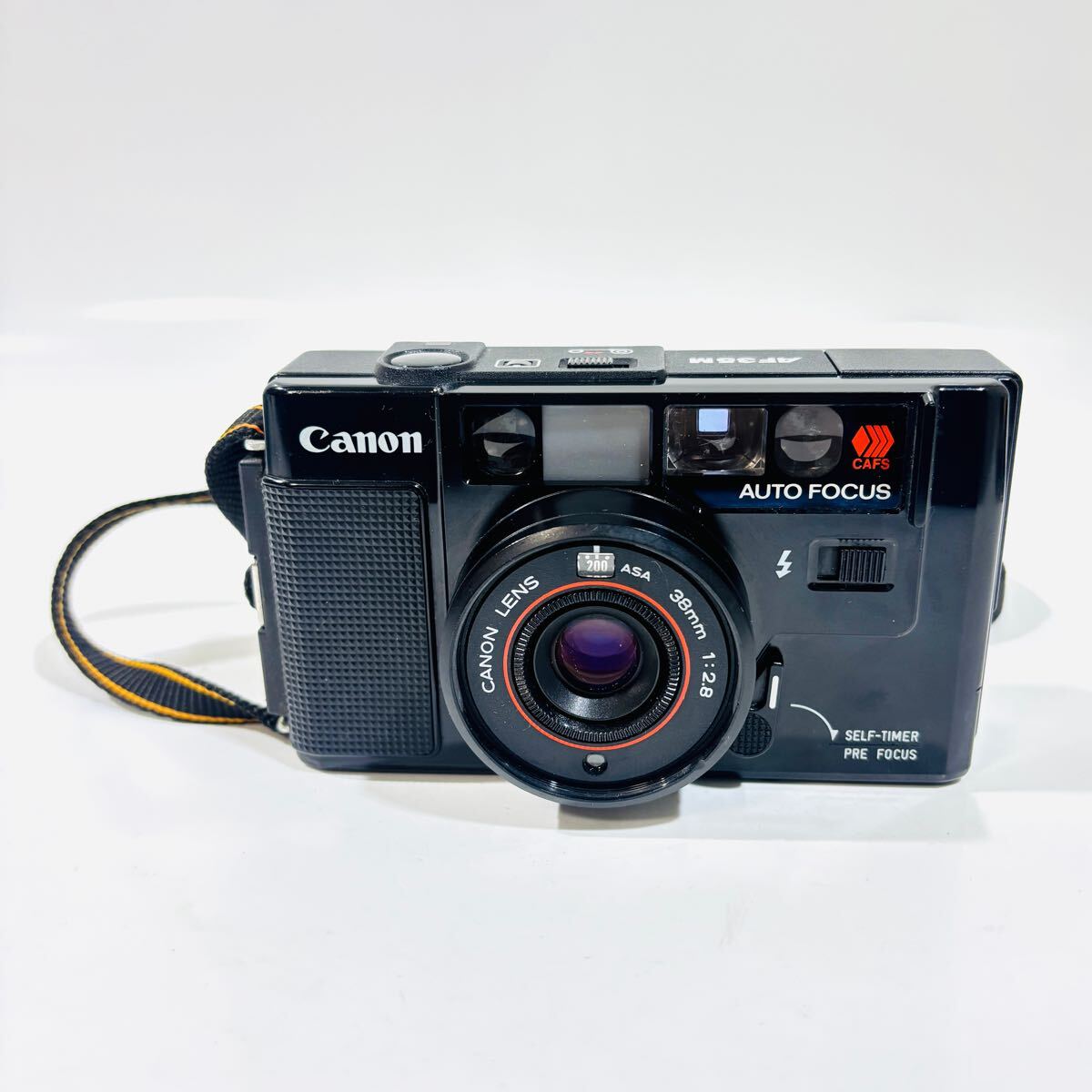Yahoo!オークション -「初代canon」(コンパクトカメラ Yahoo!オークション -「初代canon」(コンパクトカメラ