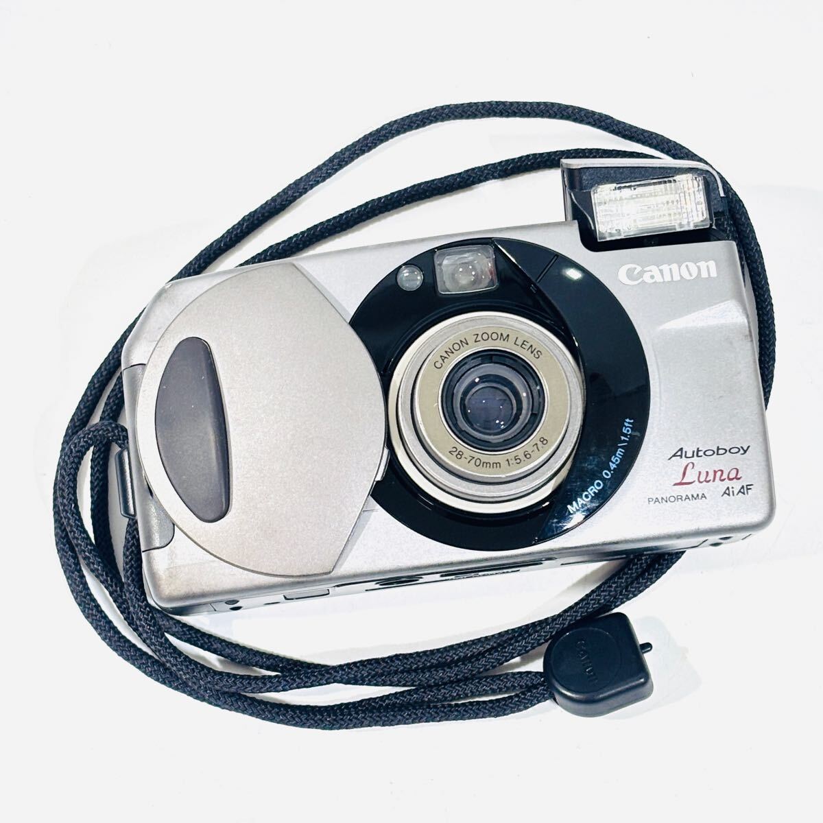 2025年最新】Yahoo!オークション -canon autoboy panoramaの中古 2025年最新】Yahoo!オークション -canon autoboy panoramaの中古
