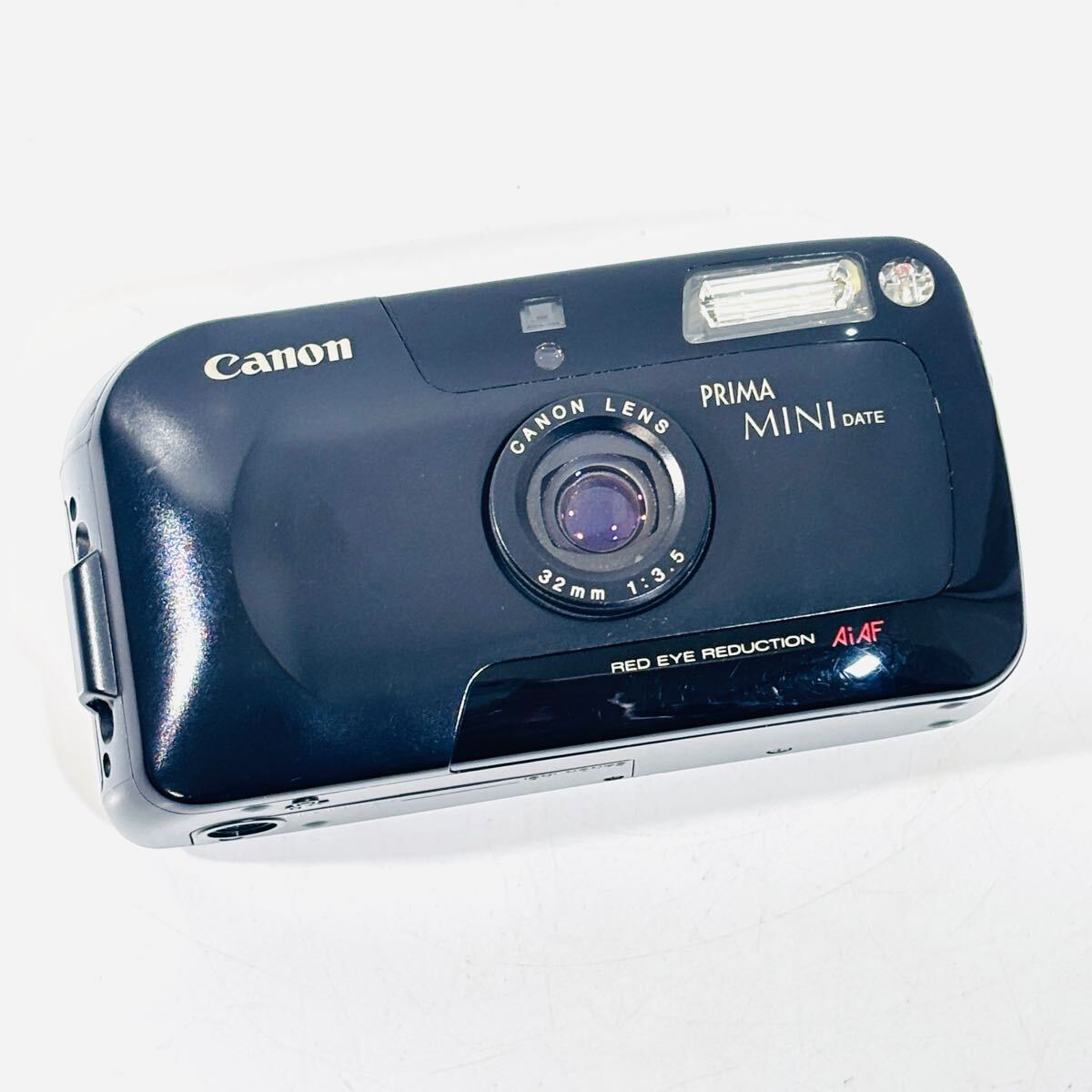 Yahoo!オークション -「canon autoboy f」の落札相場・落札価格 Yahoo!オークション -「canon autoboy f」の落札相場・落札価格