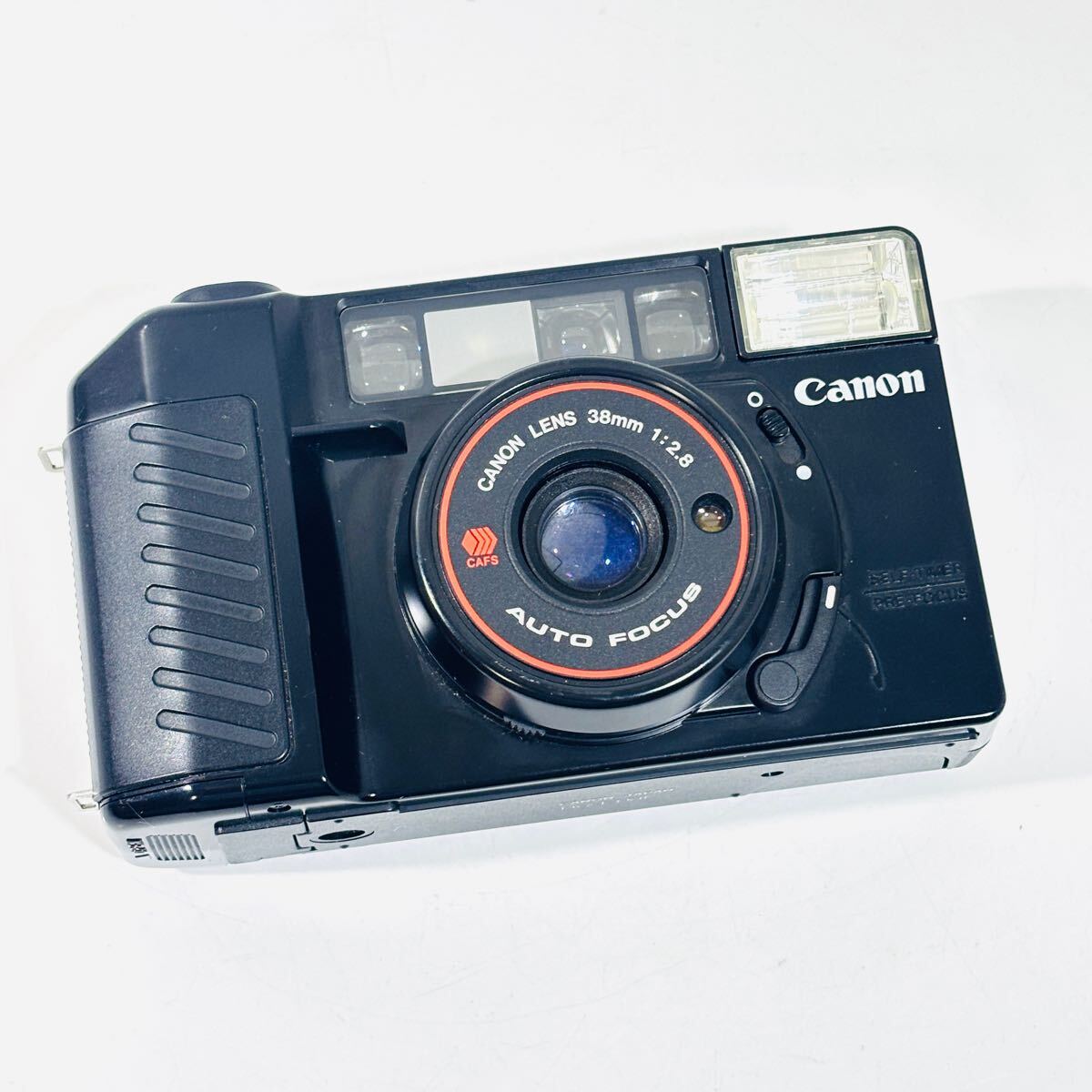 2025年最新】Yahoo!オークション -canon オートボーイ2の中古品 2025年最新】Yahoo!オークション -canon オートボーイ2の中古品
