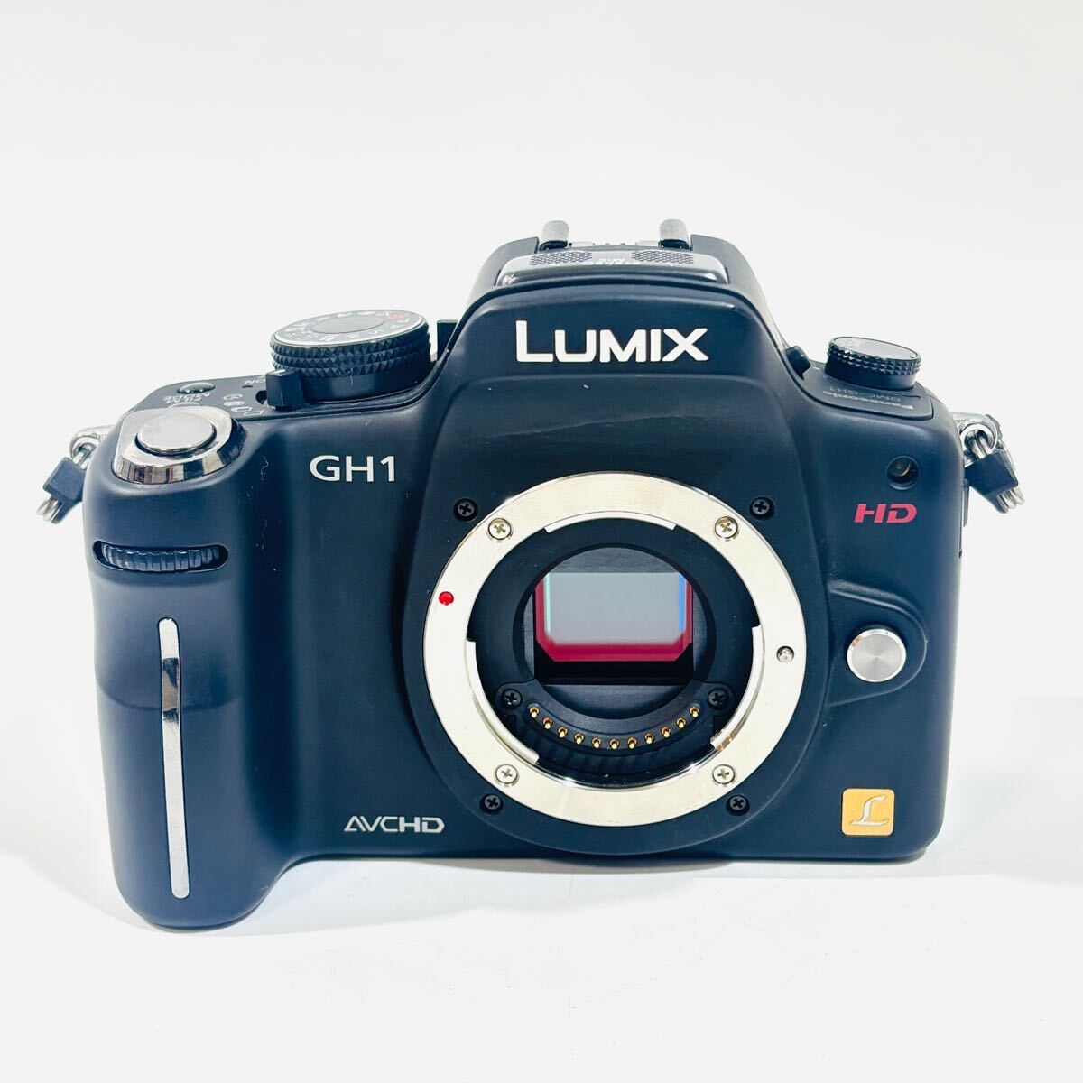2025年最新】Yahoo!オークション -dmc-gh1の中古品・新品・未 2025年最新】Yahoo!オークション -dmc-gh1の中古品・新品・未