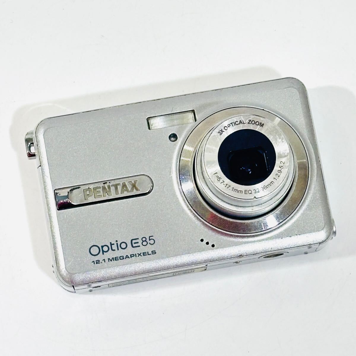 2025年最新】Yahoo!オークション -pentax optio e85の中古品 2025年最新】Yahoo!オークション -pentax optio e85の中古品