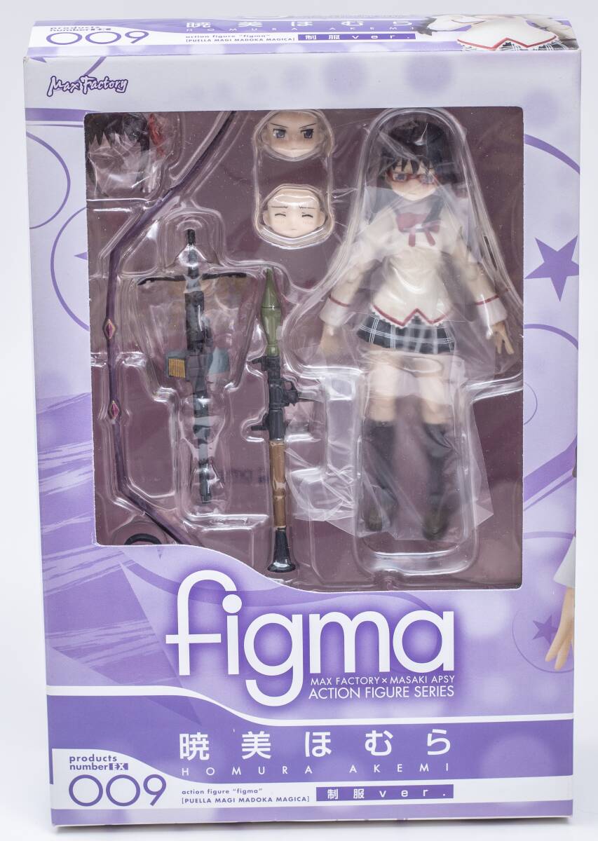 2025年最新】Yahoo!オークション -figma(魔法少女まどか☆マギカ 2025年最新】Yahoo!オークション -figma(魔法少女まどか☆マギカ