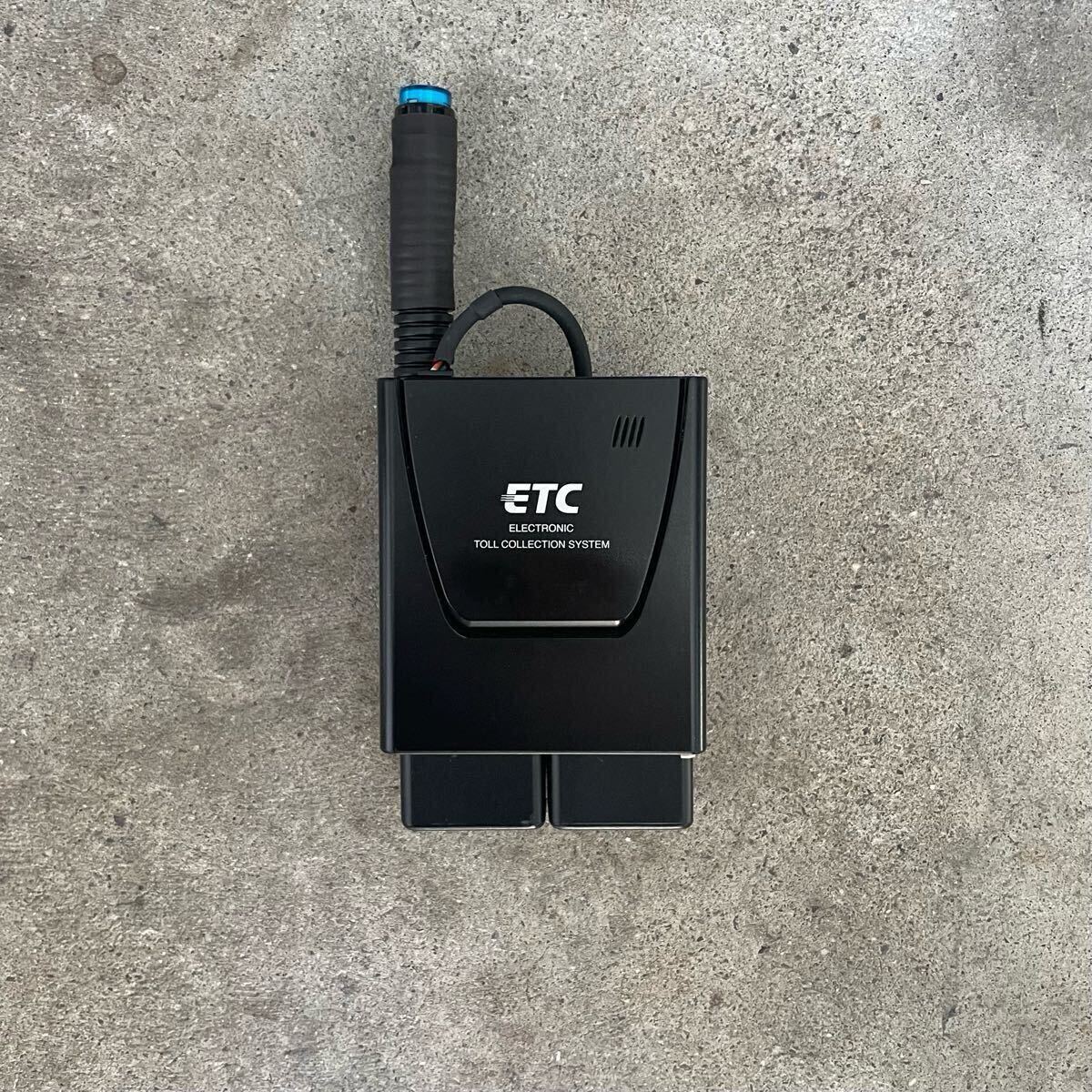 Yahoo!オークション -「etc 電池式」(自動車、オートバイ) の Yahoo!オークション -「etc 電池式」(自動車、オートバイ) の