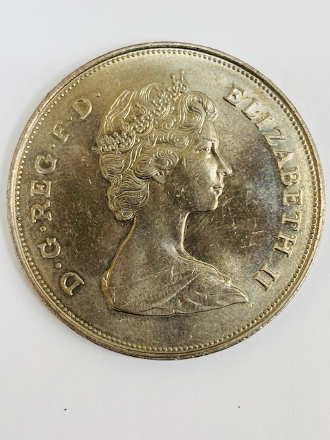 Yahoo!オークション -「エリザベス女王 銀貨」(貨幣) の落札相場 Yahoo!オークション -「エリザベス女王 銀貨」(貨幣) の落札相場