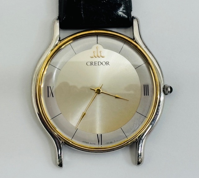Yahoo!オークション -「ジャンク時計18k」(セイコー) (さ行)の Yahoo!オークション -「ジャンク時計18k」(セイコー) (さ行)の