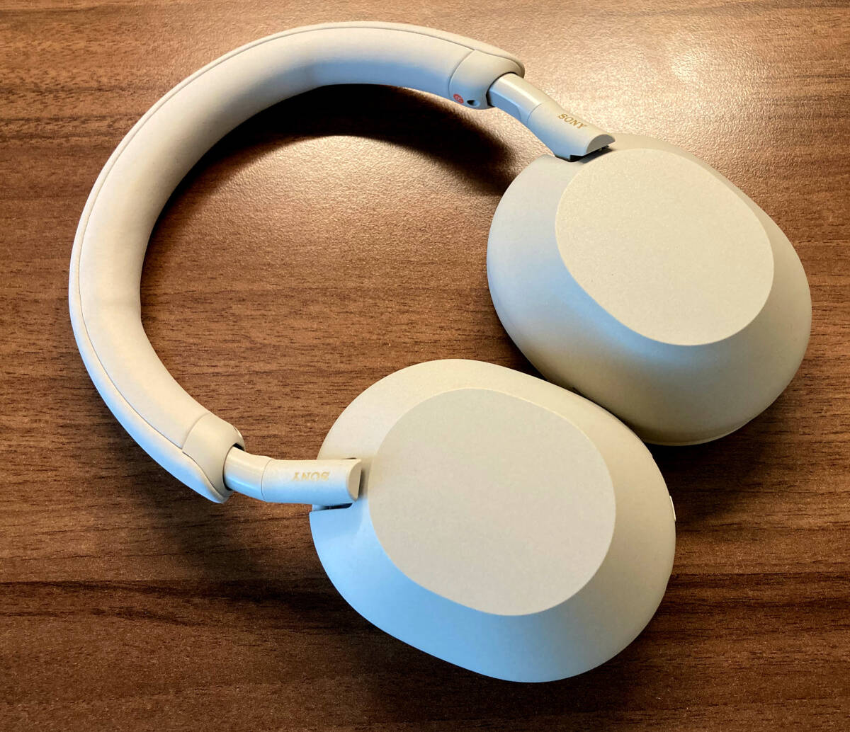 2025年最新】Yahoo!オークション -wh1000xm5の中古品・新品・未 2025年最新】Yahoo!オークション -wh1000xm5の中古品・新品・未
