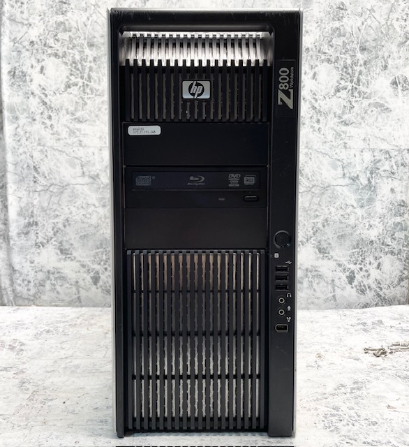 2025年最新】Yahoo!オークション -hp ワークステーション 2025年最新】Yahoo!オークション -hp ワークステーション