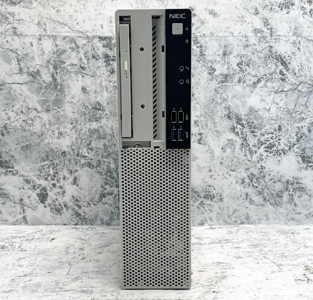 2025年最新】Yahoo!オークション -nec mateの中古品・新品・未 2025年最新】Yahoo!オークション -nec mateの中古品・新品・未