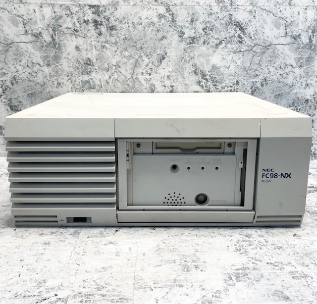 2025年最新】Yahoo!オークション -ジャンク(PC-98)の中古品 2025年最新】Yahoo!オークション -ジャンク(PC-98)の中古品