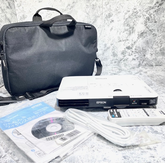 Yahoo!オークション -「エプソン プロジェクター eb-1795f」の Yahoo!オークション -「エプソン プロジェクター eb-1795f」の