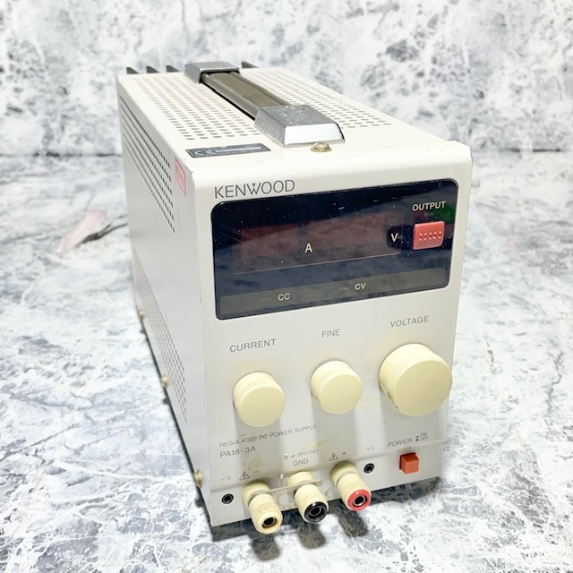 2025年最新】Yahoo!オークション -kenwood 電源 paの中古品 2025年最新】Yahoo!オークション -kenwood 電源 paの中古品