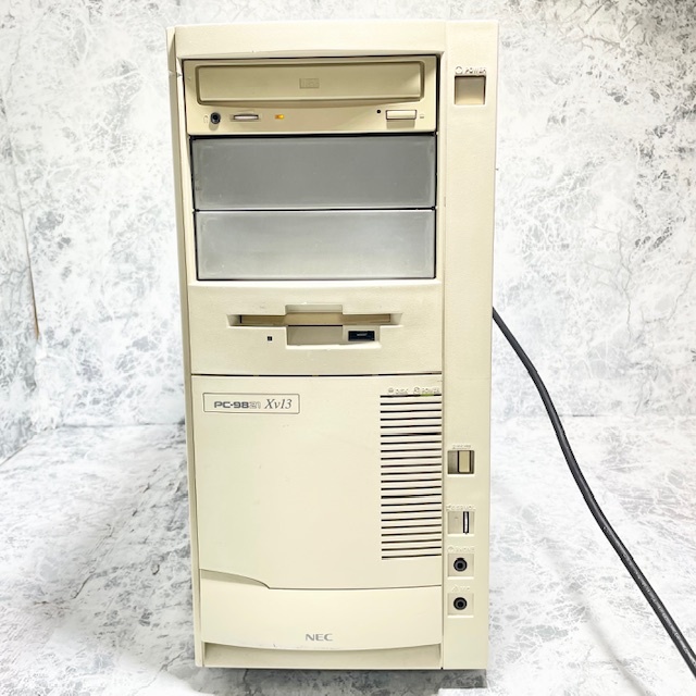 2025年最新】Yahoo!オークション -pc-9821(コンピュータ)の中古 2025年最新】Yahoo!オークション -pc-9821(コンピュータ)の中古
