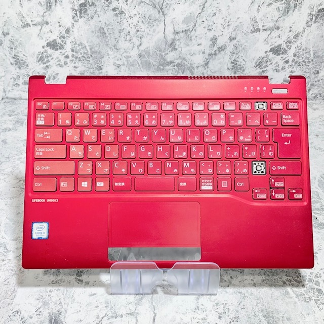 2025年最新】Yahoo!オークション -lifebook uhの中古品・新品 2025年最新】Yahoo!オークション -lifebook uhの中古品・新品