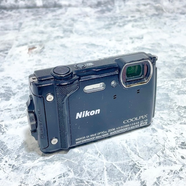 2025年最新】Yahoo!オークション -ニコン coolpix w300の中古品 2025年最新】Yahoo!オークション -ニコン coolpix w300の中古品