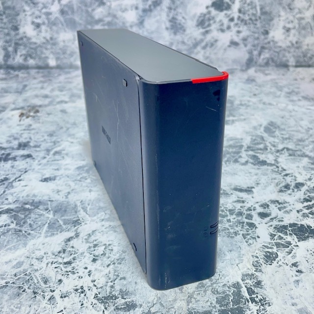 2025年最新】Yahoo!オークション -外付け hdd 3tbの中古品・新品 2025年最新】Yahoo!オークション -外付け hdd 3tbの中古品・新品