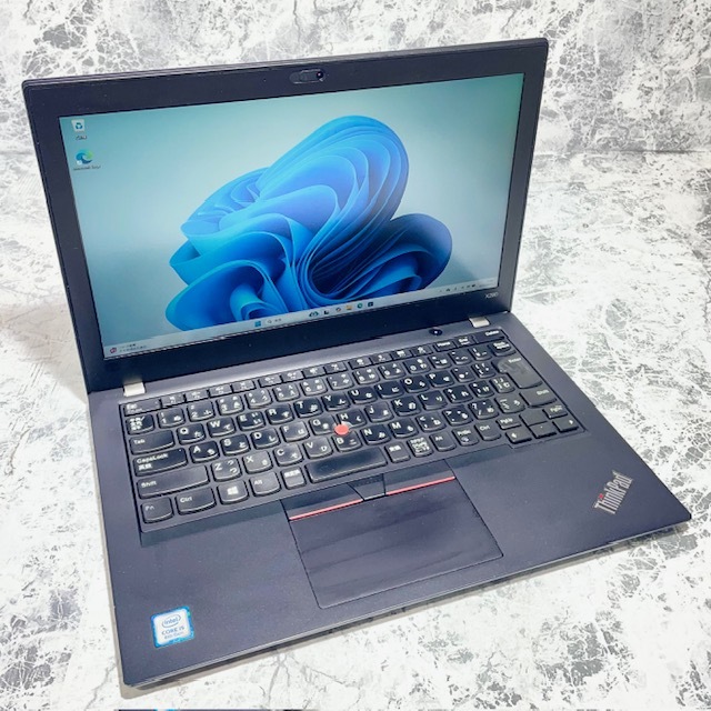 2025年最新】Yahoo!オークション -thinkpad x280の中古品・新品 2025年最新】Yahoo!オークション -thinkpad x280の中古品・新品