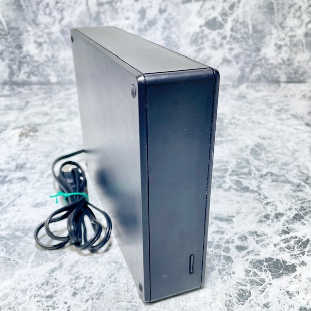 2025年最新】Yahoo!オークション -hdd 4tb 外付けの中古品・新品 2025年最新】Yahoo!オークション -hdd 4tb 外付けの中古品・新品
