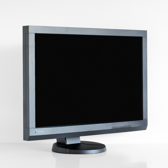 2025年最新】Yahoo!オークション -eizo cg(24インチ~)の中古品 2025年最新】Yahoo!オークション -eizo cg(24インチ~)の中古品