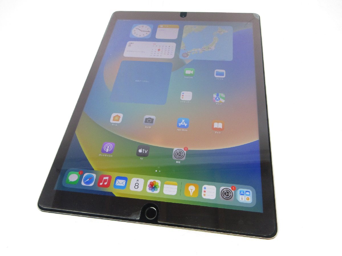 Yahoo!オークション -「ipad (初代 第1世代 mb293j) (32g 32gb Yahoo!オークション -「ipad (初代 第1世代 mb293j) (32g 32gb