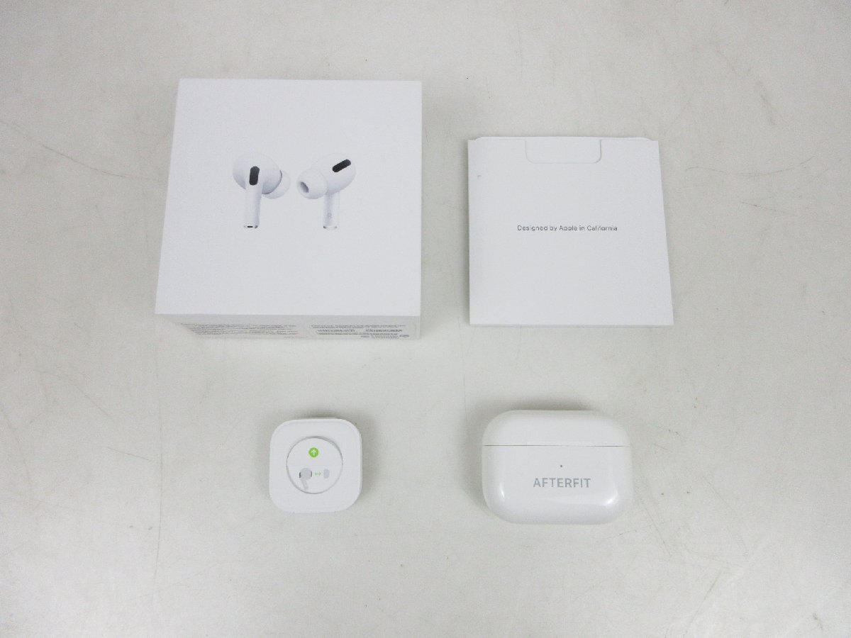 2025年最新】Yahoo!オークション -apple airpods with charging 2025年最新】Yahoo!オークション -apple airpods with charging