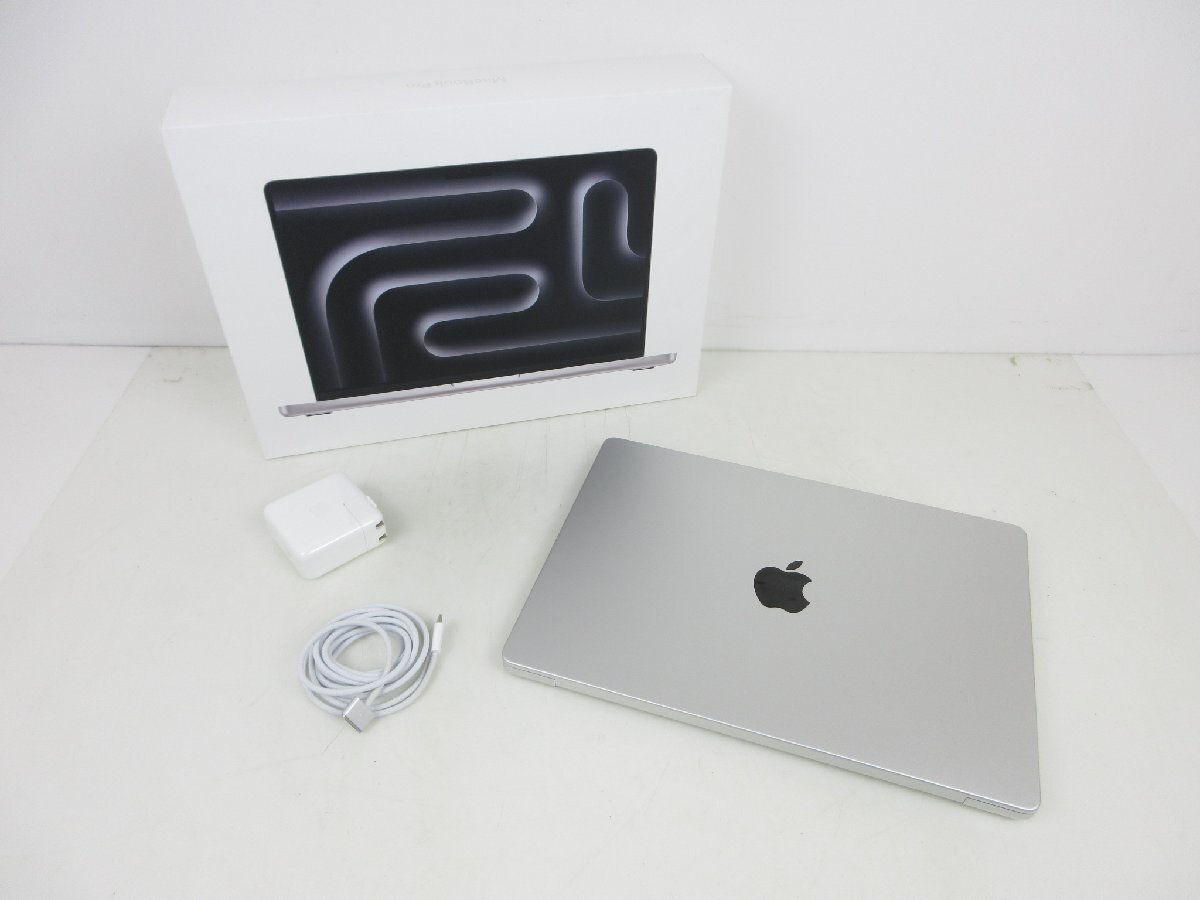 2025年最新】Yahoo!オークション -MacBook Pro 14インチ M3 2025年最新】Yahoo!オークション -MacBook Pro 14インチ M3