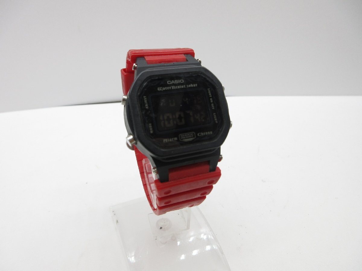 Yahoo!オークション -「gショック gm5600」の落札相場・落札価格 Yahoo!オークション -「gショック gm5600」の落札相場・落札価格