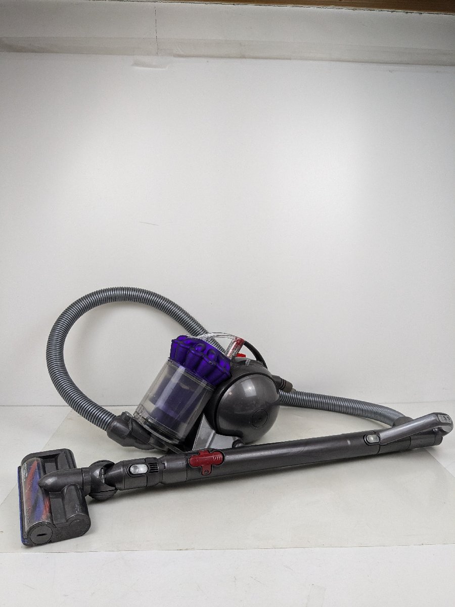 2025年最新】Yahoo!オークション -ダイソンdc48の中古品・新品 2025年最新】Yahoo!オークション -ダイソンdc48の中古品・新品