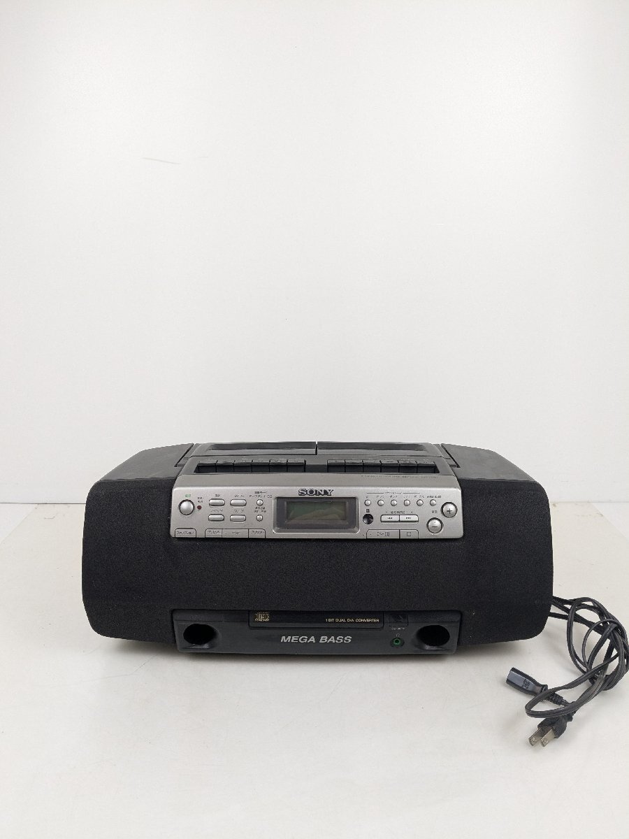 2025年最新】Yahoo!オークション -sony w57の中古品・新品・未