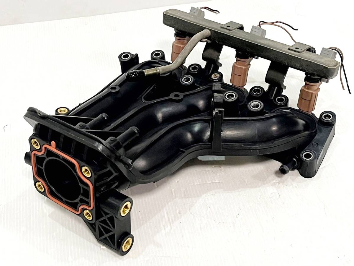 2025年最新】Yahoo!オークション -k6a インジェクターの中古品