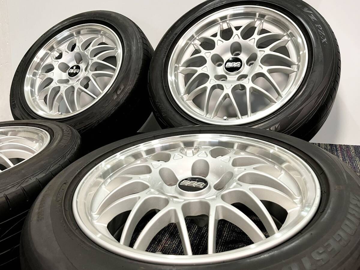 2025年最新】Yahoo!オークション -bbs 16 7jの中古品・新品・未 2025年最新】Yahoo!オークション -bbs 16 7jの中古品・新品・未