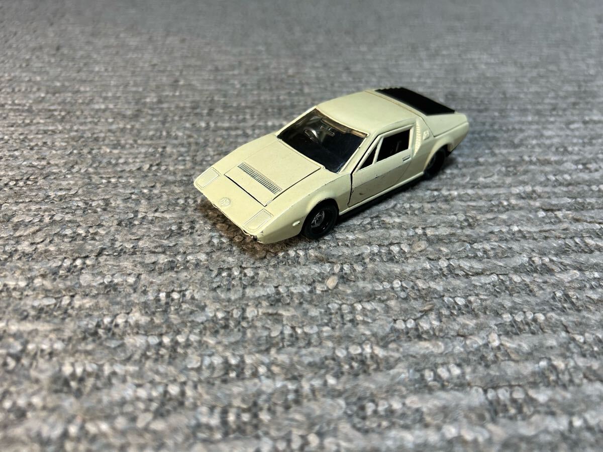 2025年最新】Yahoo!オークション -ダイヤペット いすゞ(自動車 2025年最新】Yahoo!オークション -ダイヤペット いすゞ(自動車
