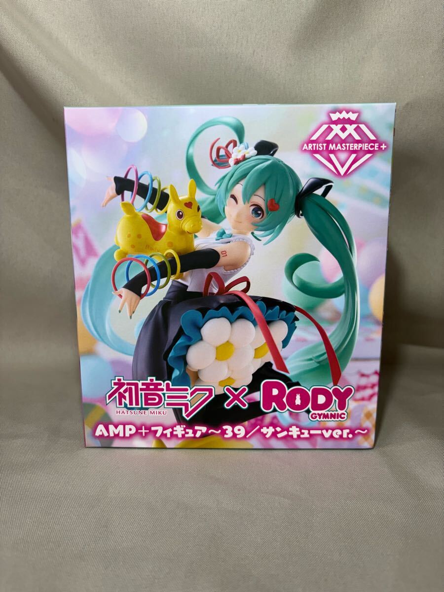 2025年最新】Yahoo!オークション -初音ミクフィギュアの中古品