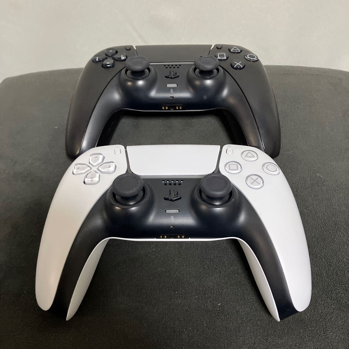 2025年最新】PS5 ジャンク品の魅力的な商品一覧 - Yahoo 2025年最新】PS5 ジャンク品の魅力的な商品一覧 - Yahoo