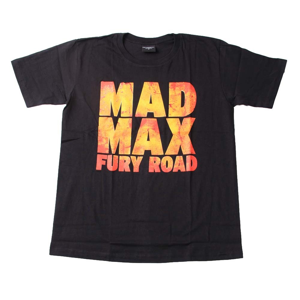 2025年最新】Yahoo!オークション -マッドマックス tシャツの中古 2025年最新】Yahoo!オークション -マッドマックス tシャツの中古