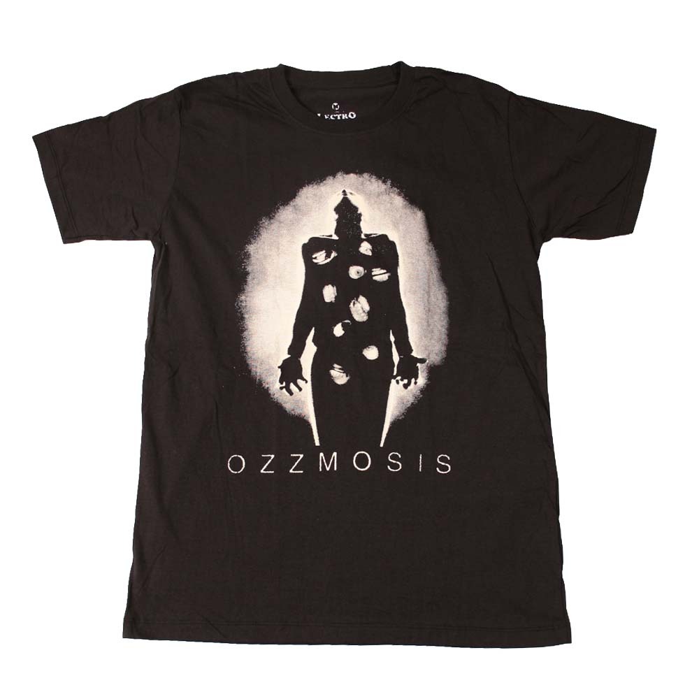 2025年最新】Yahoo!オークション -オジーオズボーン tシャツの 2025年最新】Yahoo!オークション -オジーオズボーン tシャツの
