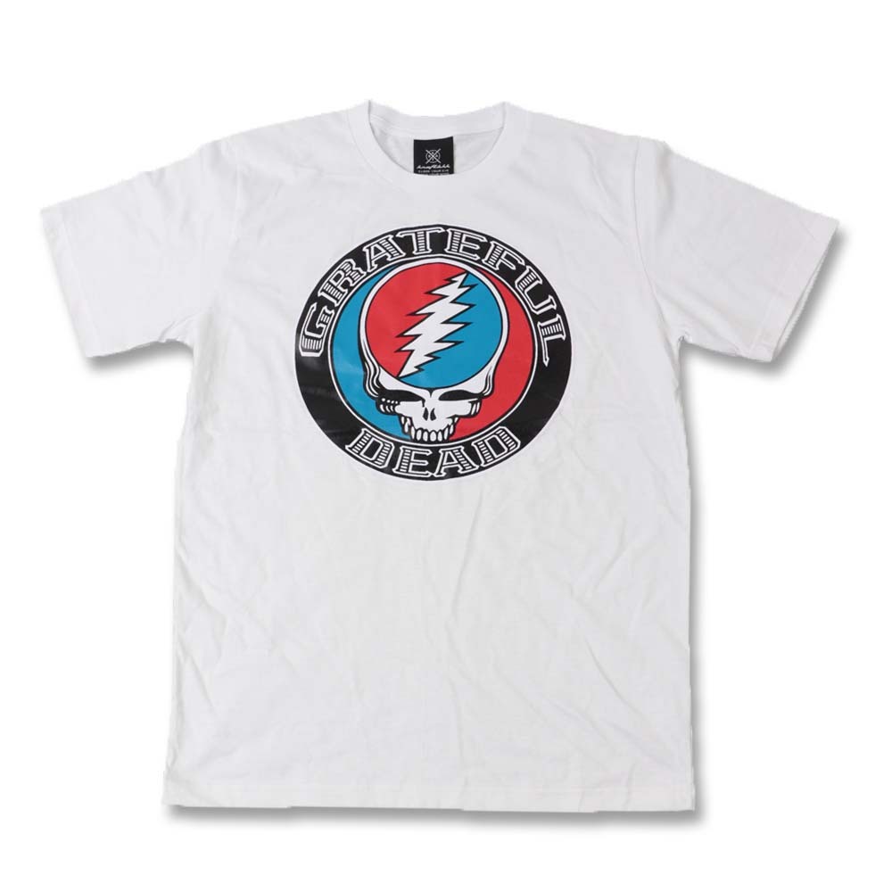 2025年最新】Yahoo!オークション -グレイトフルデッド tシャツの 2025年最新】Yahoo!オークション -グレイトフルデッド tシャツの