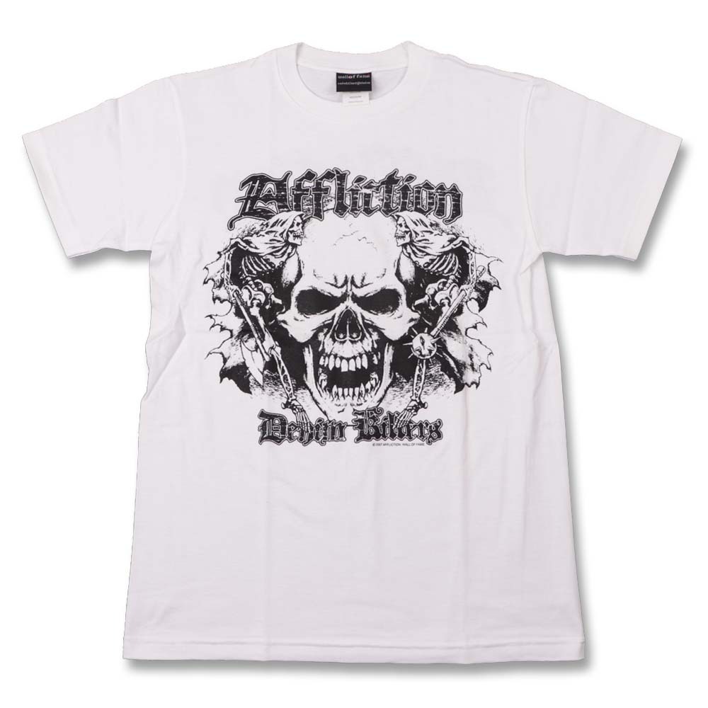 2025年最新】Yahoo!オークション -affliction t シャツの中古品 2025年最新】Yahoo!オークション -affliction t シャツの中古品