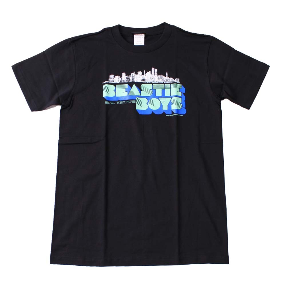 2025年最新】Beastie Boys Tシャツ - Yahoo!オークション 2025年最新】Beastie Boys Tシャツ - Yahoo!オークション