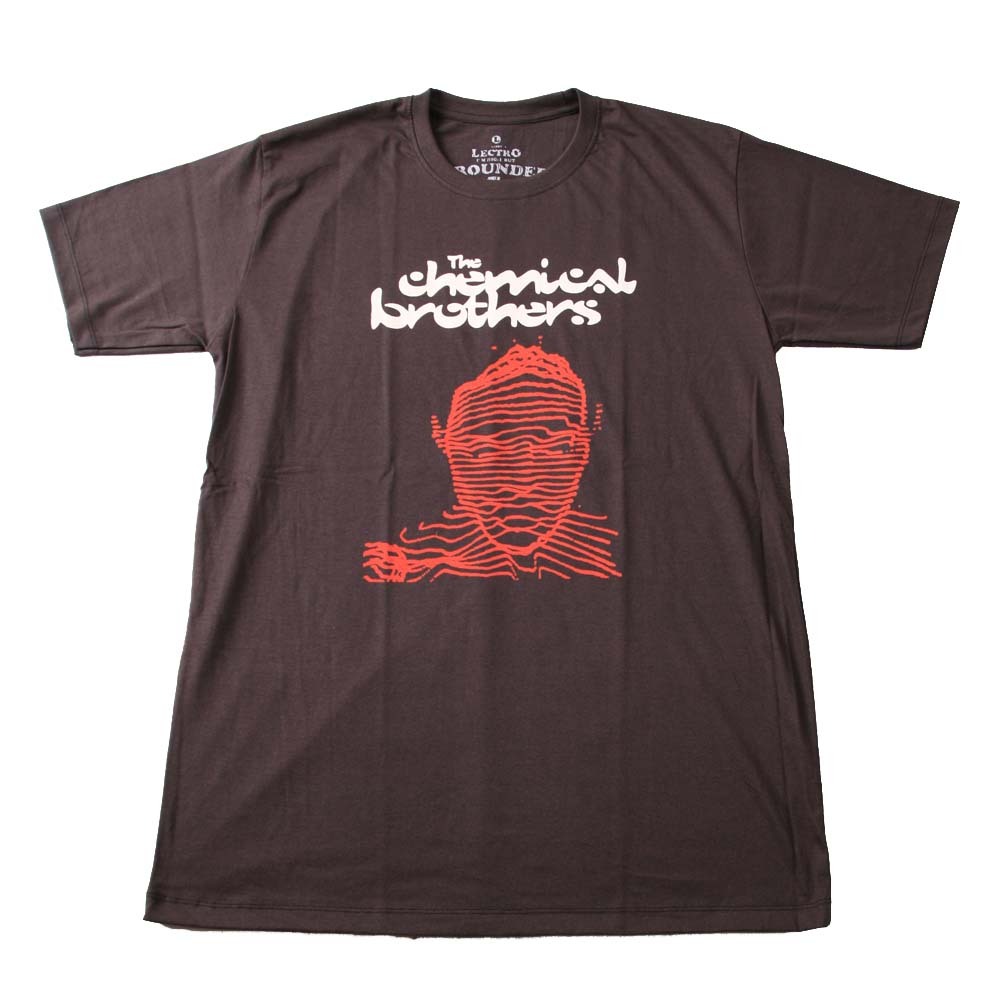 2025年最新】Yahoo!オークション -ケミカルブラザーズ tシャツの 2025年最新】Yahoo!オークション -ケミカルブラザーズ tシャツの