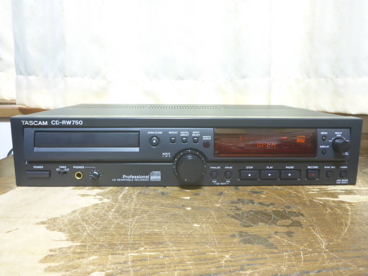 Yahoo!オークション -「cd-rw750」の落札相場・落札価格 Yahoo!オークション -「cd-rw750」の落札相場・落札価格
