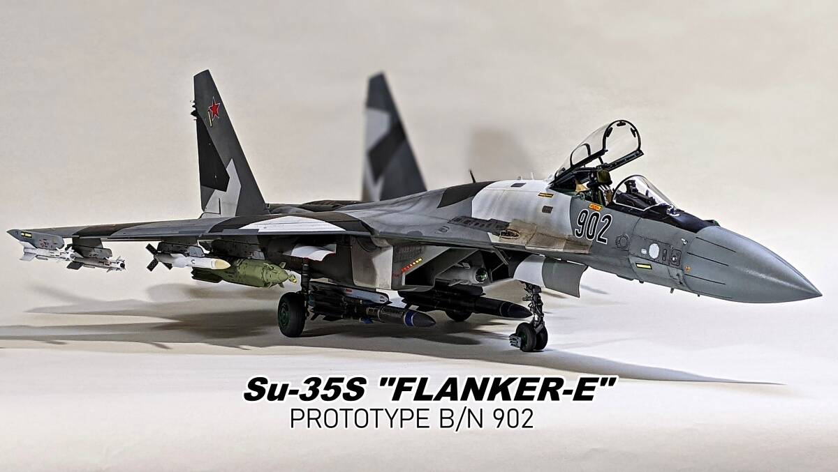 Yahoo!オークション -「1/48 su-35」の落札相場・落札価格 Yahoo!オークション -「1/48 su-35」の落札相場・落札価格