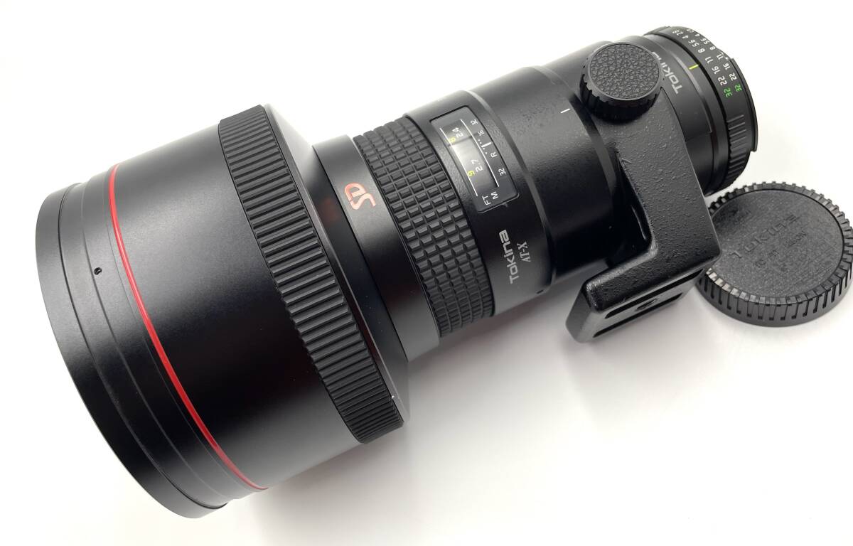2025年最新】Yahoo!オークション -tokina 300mm 2.8の中古品 2025年最新】Yahoo!オークション -tokina 300mm 2.8の中古品